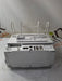 GE Healthcare GE Healthcare Carescape B450 Critical Care Patient Monitor Patient Monitors reLink Online