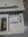 GE Healthcare GE Healthcare Carescape B450 Critical Care Patient Monitor Patient Monitors reLink Online