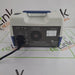 Spectros Spectros T-Stat 303 Ischemia Detection System Patient Monitors reLink Online