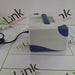 Spectros Spectros T-Stat 303 Ischemia Detection System Patient Monitors reLink Online
