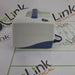Spectros Spectros T-Stat 303 Ischemia Detection System Patient Monitors reLink Online