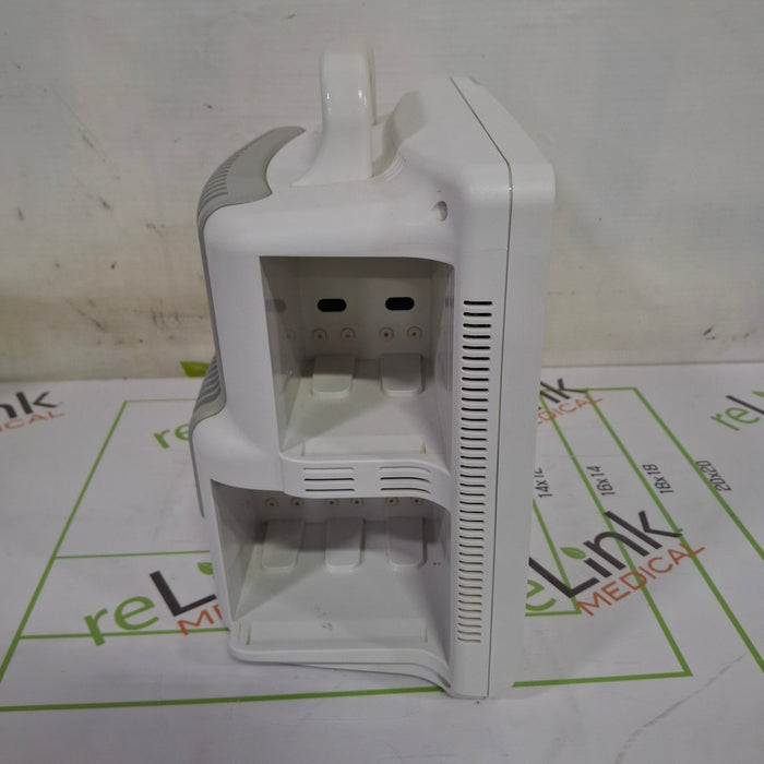 Mindray Mindray DPM6 Patient Monitor Patient Monitors reLink Online