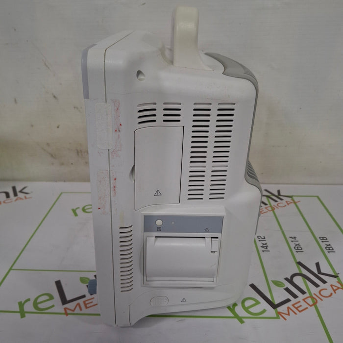 Mindray Mindray DPM6 Patient Monitor Patient Monitors reLink Online