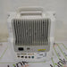 Mindray Mindray DPM6 Patient Monitor Patient Monitors reLink Online