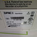 Mindray Mindray DPM6 Patient Monitor Patient Monitors reLink Online