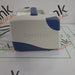 Spectros Spectros T-Stat 303 Ischemia Detection System Patient Monitors reLink Online