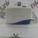 Spectros Spectros T-Stat 303 Ischemia Detection System Patient Monitors reLink Online