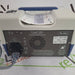 Spectros Spectros T-Stat 303 Ischemia Detection System Patient Monitors reLink Online
