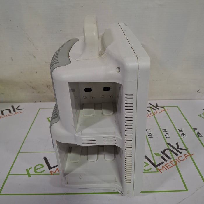 Mindray DPM6 Patient Monitor