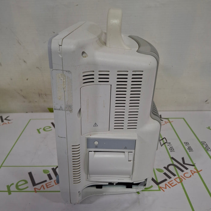 Mindray DPM6 Patient Monitor