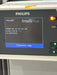 Philips Philips IntelliVue X2 Monitor - Fast SpO2 Patient Monitors reLink Online