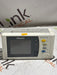 Philips Philips IntelliVue X2 Monitor - Fast SpO2 Patient Monitors reLink Online