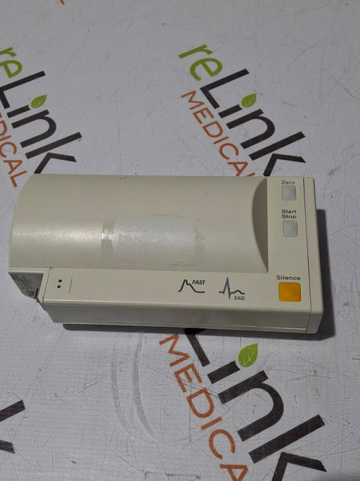 Philips Philips M3001A-A01C06 Fast SpO2, NIBP, ECG, Temp, IBP MMS Module Patient Monitors reLink Online