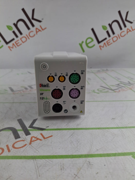Mindray Benevision N1 Transport Patient Monitor