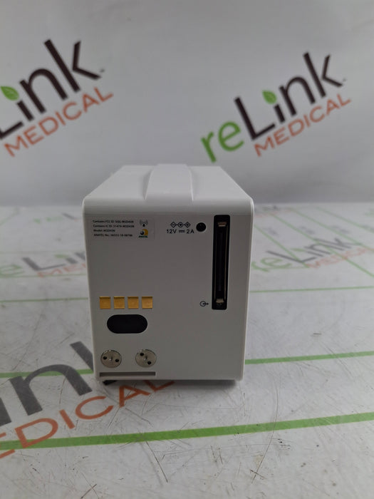 Mindray Benevision N1 Transport Patient Monitor