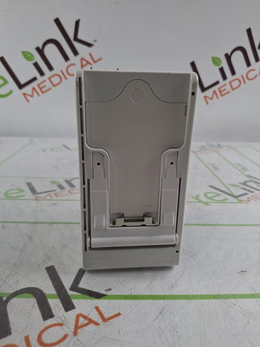 Mindray Benevision N1 Transport Patient Monitor