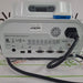 Philips Philips NM3 Respiratory Profile Monitor Respiratory reLink Online
