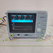 Philips Philips NM3 Respiratory Profile Monitor Respiratory reLink Online