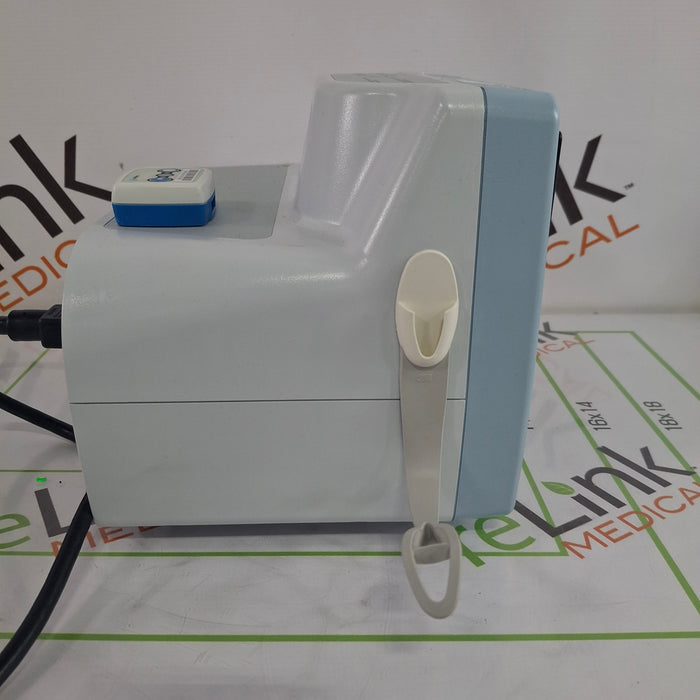 Philips Philips NM3 Respiratory Profile Monitor Respiratory reLink Online