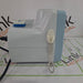 Philips Philips NM3 Respiratory Profile Monitor Respiratory reLink Online