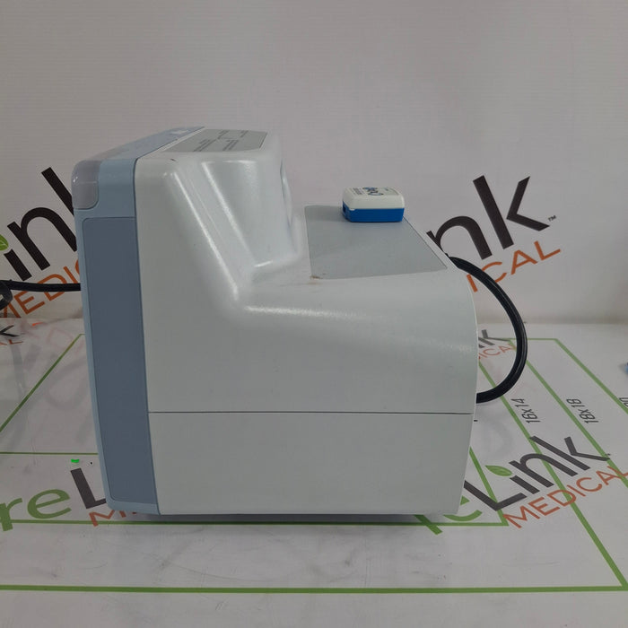 Philips Philips NM3 Respiratory Profile Monitor Respiratory reLink Online