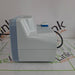 Philips Philips NM3 Respiratory Profile Monitor Respiratory reLink Online