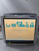 GE Healthcare GE Healthcare Carescape B450 Critical Care Patient Monitor Patient Monitors reLink Online