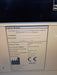 GE Healthcare GE Healthcare Carescape B450 Critical Care Patient Monitor Patient Monitors reLink Online