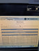 GE Healthcare GE Healthcare Carescape B450 Critical Care Patient Monitor Patient Monitors reLink Online