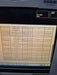 GE Healthcare GE Healthcare Carescape B450 Critical Care Patient Monitor Patient Monitors reLink Online
