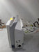 GE Healthcare GE Healthcare Carescape B450 Critical Care Patient Monitor Patient Monitors reLink Online