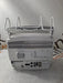 GE Healthcare GE Healthcare Carescape B450 Critical Care Patient Monitor Patient Monitors reLink Online