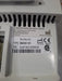 GE Healthcare GE Healthcare Carescape B450 Critical Care Patient Monitor Patient Monitors reLink Online