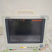 Mindray Mindray DPM6 Patient Monitor Patient Monitors reLink Online