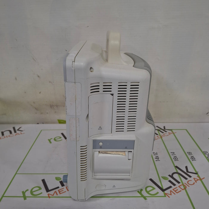 Mindray Mindray DPM6 Patient Monitor Patient Monitors reLink Online