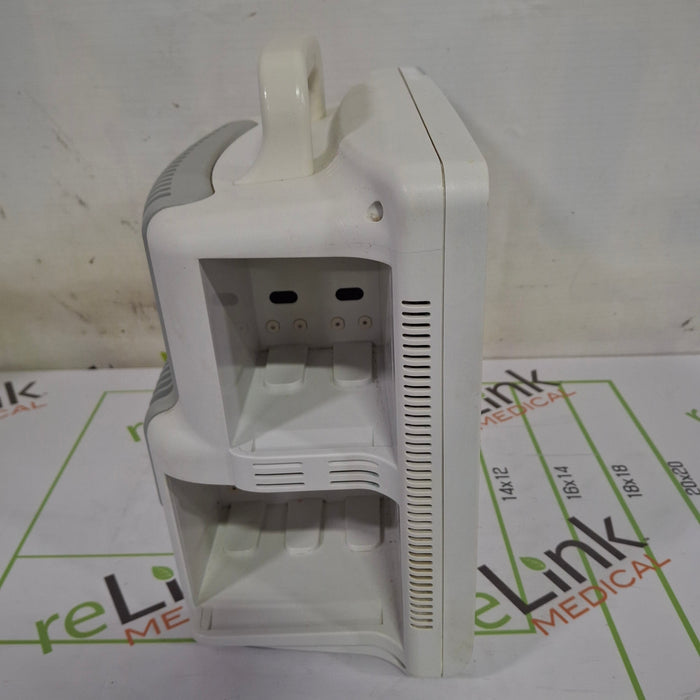 Mindray Mindray DPM6 Patient Monitor Patient Monitors reLink Online