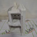 Mindray Mindray DPM6 Patient Monitor Patient Monitors reLink Online