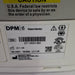 Mindray Mindray DPM6 Patient Monitor Patient Monitors reLink Online