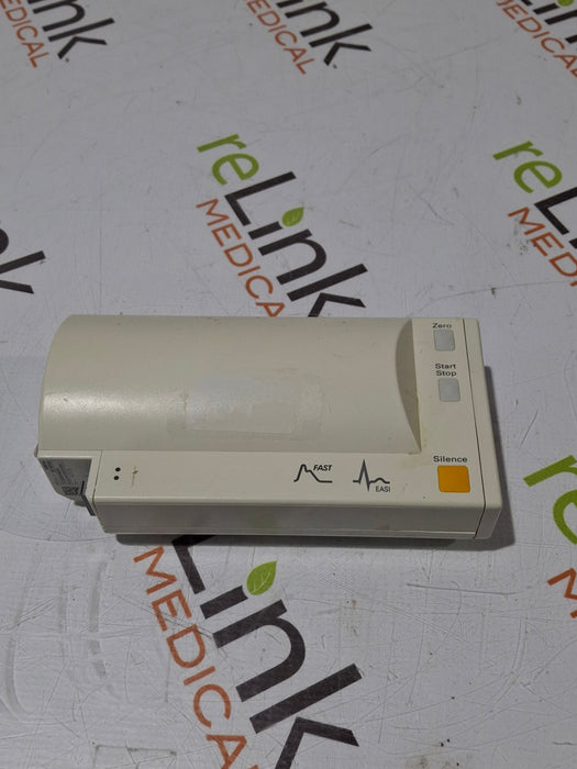 Philips Philips M3001A-A01C06 Fast SpO2, NIBP, ECG, Temp, IBP MMS Module Patient Monitors reLink Online