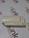 Philips Philips M3001A-A01C06 Fast SpO2, NIBP, ECG, Temp, IBP MMS Module Patient Monitors reLink Online