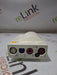 Philips Philips M3001A-A01C06 Fast SpO2, NIBP, ECG, Temp, IBP MMS Module Patient Monitors reLink Online