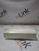 Philips Philips M3001A-A01C06 Fast SpO2, NIBP, ECG, Temp, IBP MMS Module Patient Monitors reLink Online