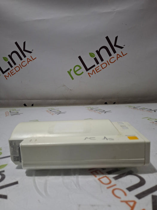 Philips Philips M3001A-A01C06 Fast SpO2, NIBP, ECG, Temp, IBP MMS Module Patient Monitors reLink Online