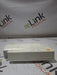 Philips Philips M3001A-A01C06 Fast SpO2, NIBP, ECG, Temp, IBP MMS Module Patient Monitors reLink Online