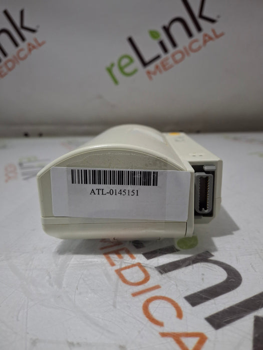 Philips Philips M3001A-A01C06 Fast SpO2, NIBP, ECG, Temp, IBP MMS Module Patient Monitors reLink Online