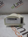 Philips Philips M3001A-A01C06 Fast SpO2, NIBP, ECG, Temp, IBP MMS Module Patient Monitors reLink Online