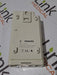 Philips Philips M3001A-A01C06 Fast SpO2, NIBP, ECG, Temp, IBP MMS Module Patient Monitors reLink Online