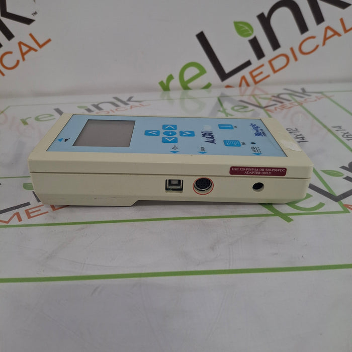 Natus AuDX Pro Hearing Screener