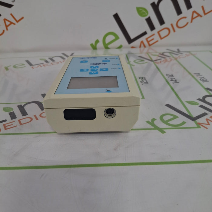 Natus AuDX Pro Hearing Screener