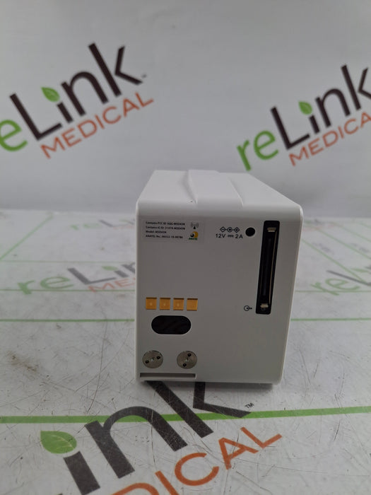Mindray Benevision N1 Transport Patient Monitor